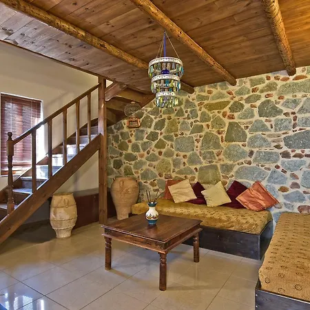 Villa Seli